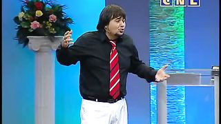 Максим Максимов - Звание и призвание