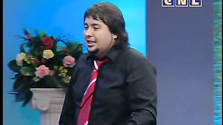 Максим Максимов - Звание и призвание