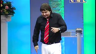 Максим Максимов - Звание и призвание