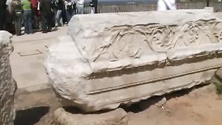 Добро пожаловать в Израиль 2