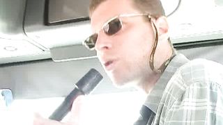 Добро пожаловать в Израиль 2