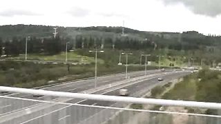 Добро пожаловать в Израиль 2