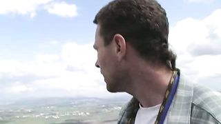 Добро пожаловать в Израиль 2