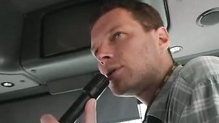 Добро пожаловать в Израиль 2