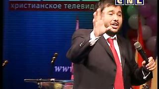 Максим Максимов - Бесполезный Онисим