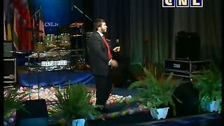 Максим Максимов - Бесполезный Онисим