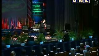 Максим Максимов - Бесполезный Онисим