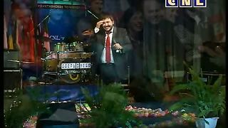 Максим Максимов - Бесполезный Онисим