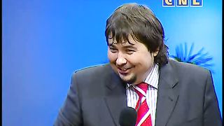 Максим Максимов - Божий план и молитва