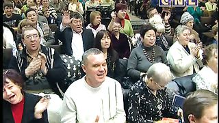 Максим Максимов - Взывая к Богу ты получаешь ответ