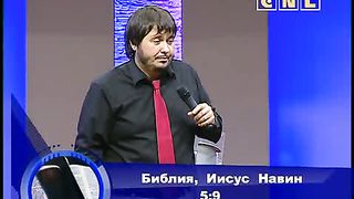 Максим Максимов - Взывая к Богу ты получаешь ответ