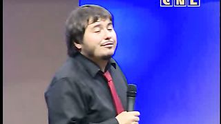 Максим Максимов - Взывая к Богу ты получаешь ответ