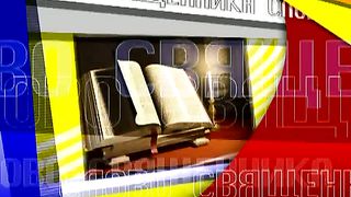 Максим Максимов - Влияние друзей на твою жизнь