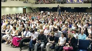 Максим Максимов - Влияние друзей на твою жизнь