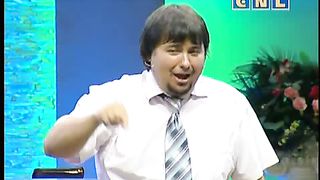 Максим Максимов - Влияние друзей на твою жизнь