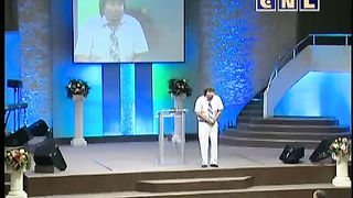 Максим Максимов - Влияние друзей на твою жизнь