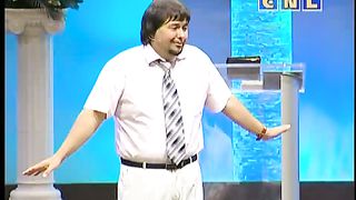 Максим Максимов - Влияние друзей на твою жизнь