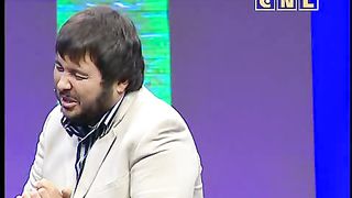 Максим Максимов - Вода - источник жизни