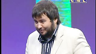 Максим Максимов - Вода - источник жизни