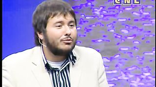 Максим Максимов - Вода - источник жизни