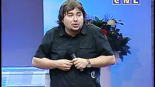 Максим Максимов - Выбери правильный путь в своей жизни