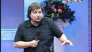 Максим Максимов - Выбери правильный путь в своей жизни