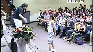 Максим Максимов - Выбери правильный путь в своей жизни