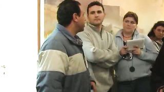 Добро пожаловать в Израиль 3