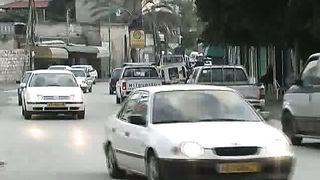 Добро пожаловать в Израиль 3