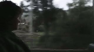 Добро пожаловать в Израиль 3