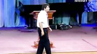 Максим Максимов - Благоволение 2