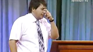 Максим Максимов - Благоволение 2