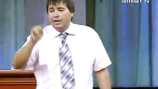 Максим Максимов - Благоволение 2