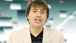 Максим Максимов - Делай добрые дела 2