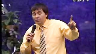 Максим Максимов - Делай добрые дела 2