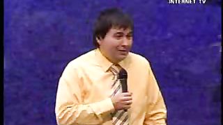 Максим Максимов - Делай добрые дела 2