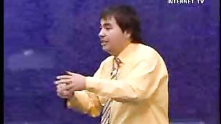 Максим Максимов - Делай добрые дела 2