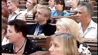 Максим Максимов - Делай добрые дела 2