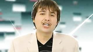 Максим Максимов - Делай добрые дела 1