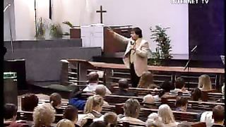 Максим Максимов - Делай добрые дела 1