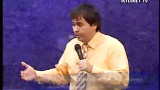 Максим Максимов - Делай добрые дела 1