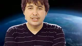 Максим Максимов - Духовный двигатель 2