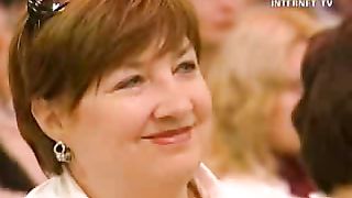 Максим Максимов - Какое у тебя самоосознание