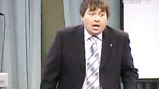 Максим Максимов - Какое у тебя самоосознание