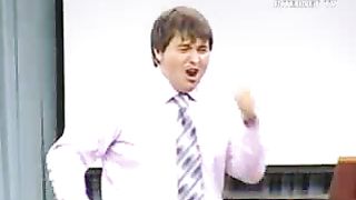 Максим Максимов - Какое у тебя самоосознание