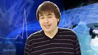 Максим Максимов - Мышление которое строит а не разрушает 2