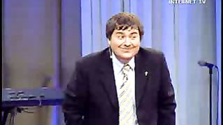 Максим Максимов - Мышление которое строит а не разрушает 2