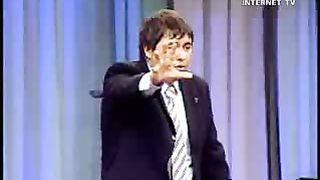 Максим Максимов - Мышление которое строит а не разрушает 2