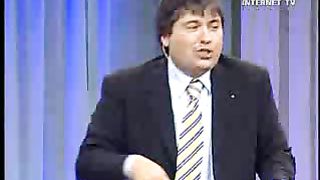 Максим Максимов - Мышление которое строит а не разрушает 1