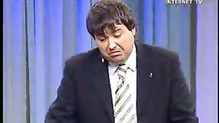 Максим Максимов - Мышление которое строит а не разрушает 1